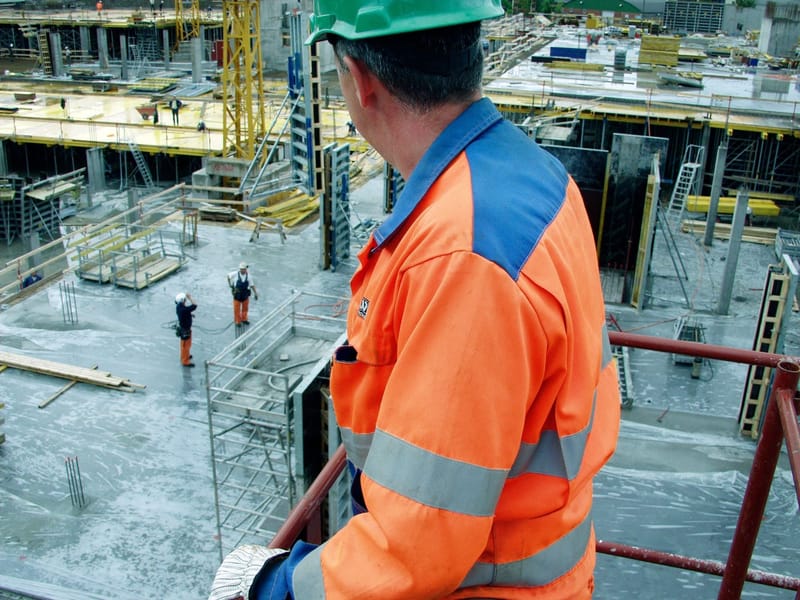 Tschechien wird bis zu 70.000 inländische Arbeitskräfte pro Jahr verlieren