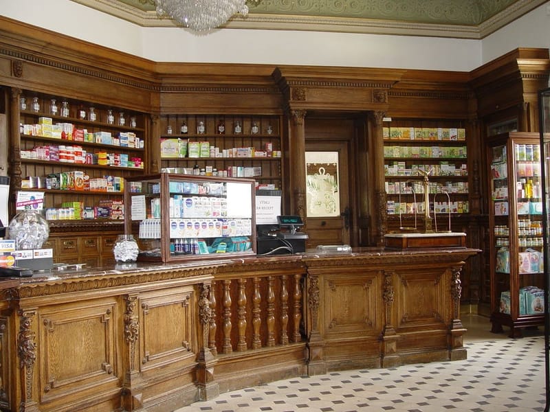 Milliardendeal: GTCR übernimmt Arzneimittelhersteller Zentiva