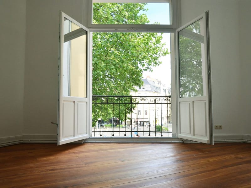 Tschechien: Wohnungsnot stoppt Kinderzuwachs