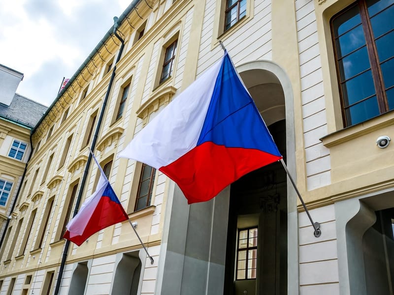 Fiala schließt Unterstützung einer ANO-Minderheitsregierung nach der Wahl aus