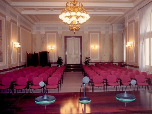 Babiš präsentierte vorläufige Ressortaufteilung seiner Regierung