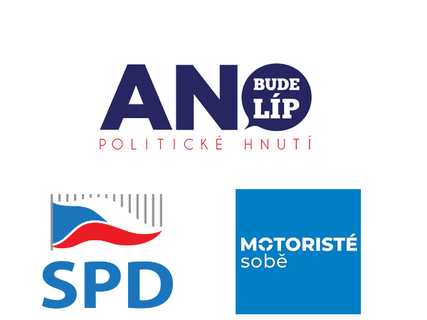 Koalitionsverhandlungen sollen zu Ende der Woche abgeschlossen sein