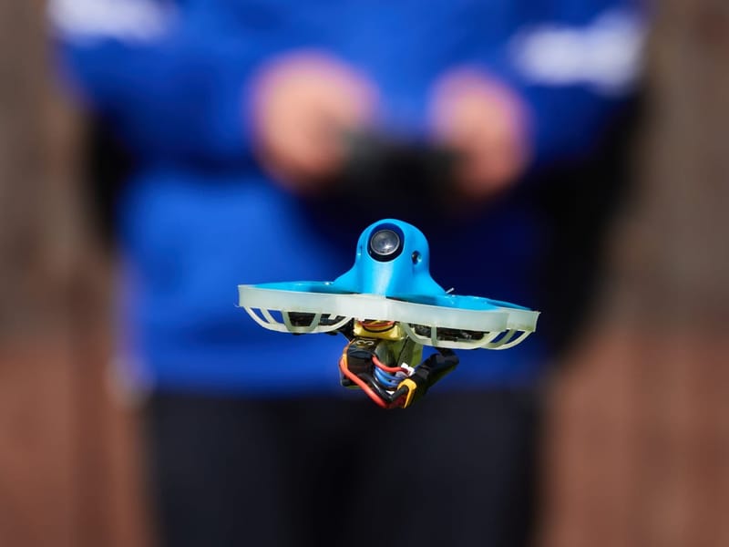 CSG übernimmt das serbische UAS-Unternehmen MUST Solutions