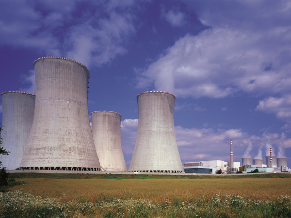 Energieriese ČEZ könnte unter neuer Regierung vollverstaatlicht werden