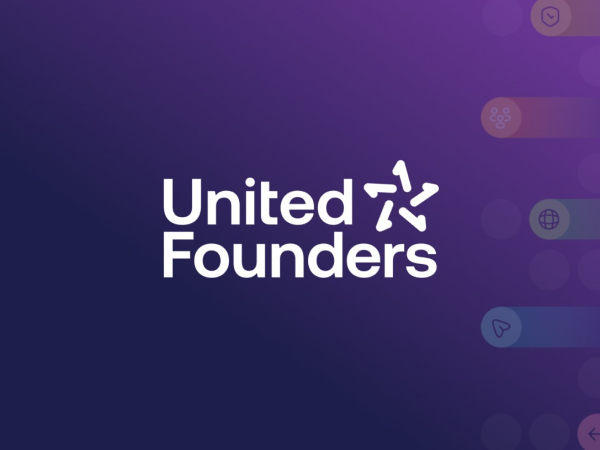 Zwei Tschechen wollen den US-Technologiemultis an den Kragen