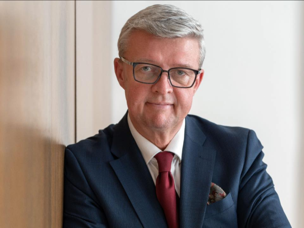 ANO-Vizechef Havlíček: "Wir wollen dem Präsidenten kein Kriegsbeil ausgraben"