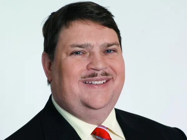 Sudetendeutscher Tag erstmals in der Tschechischen Republik