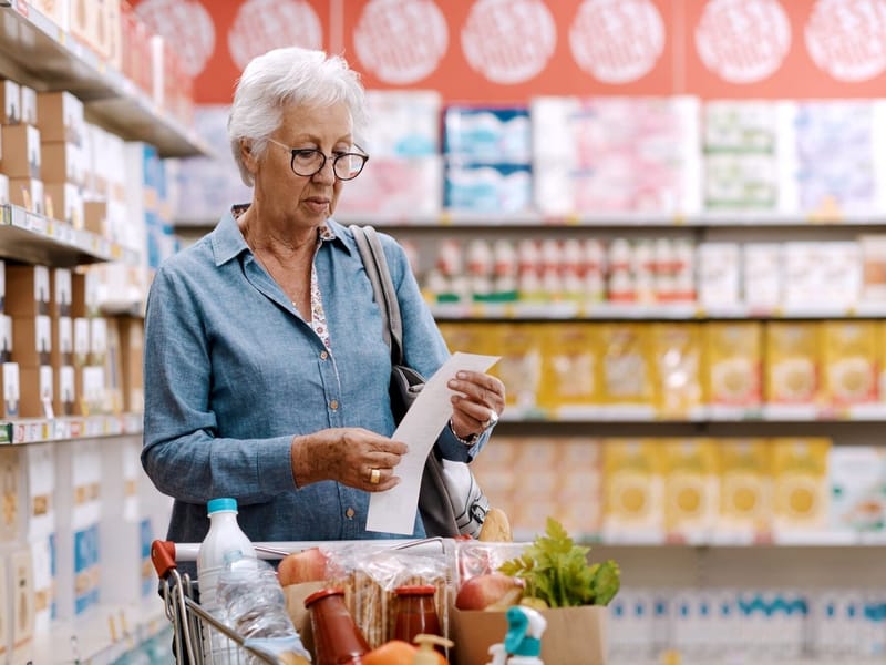 CZ-Handelskammer: "2026 sind keine großen Preiserhöhungen zu erwarten"