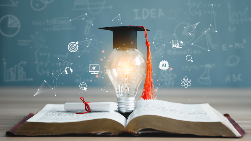 Immer mehr Fakultäten streichen Bachelorarbeit wegen KI