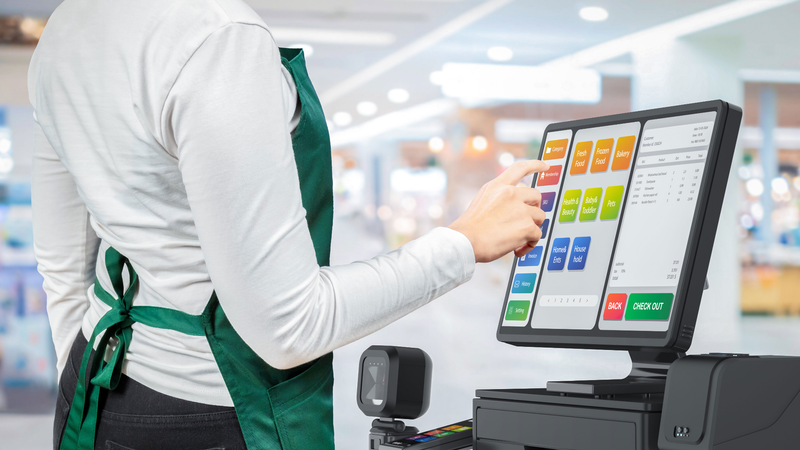 EET wird wieder eingeführt, Kleinunternehmer können auf Pauschalsteuer ausweichen