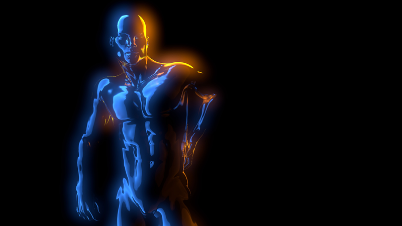 Milliardär Daniel Křetínský investiert in "Langlebigkeit"