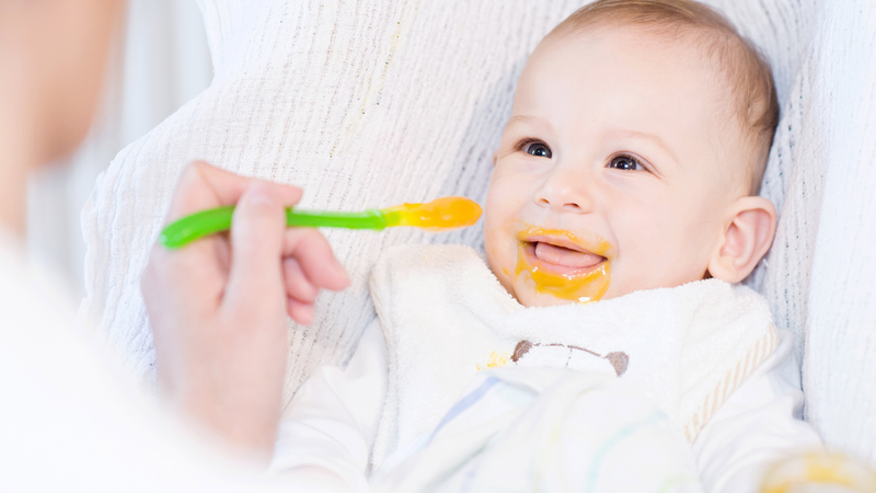 Staatsanwaltschaft: Bislang 2 vergiftete Hipp-Gläser in Brünn gefunden