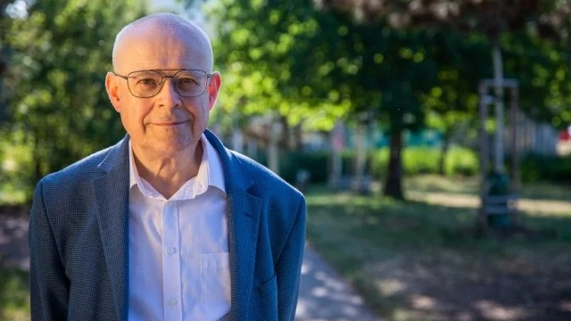 Ex-Premier gibt Startschuss zur Gründung einer neuen Partei