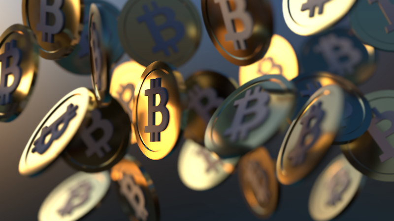 Nachspiel der "Bitcoin-Affäre": Ex-Justizminister wird angeklagt