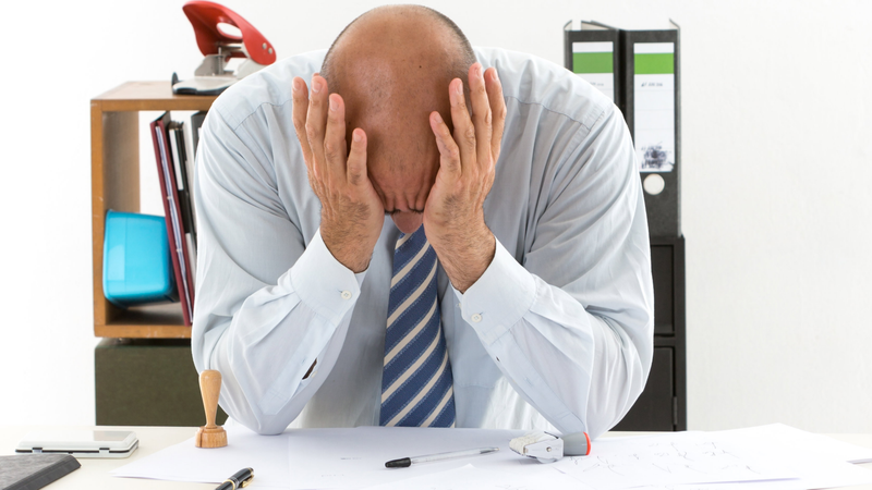 Tschechien in der Arbeitslosenstatistik unter den Top 3 der EU