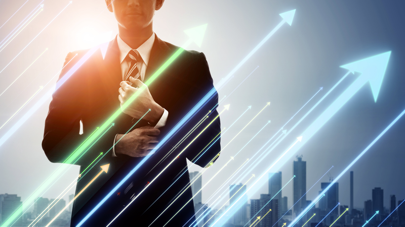 Über 46.000 tschechische Unternehmen sind "CRIF Business Elite"