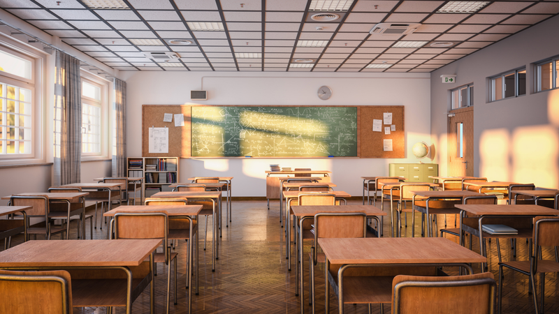 Bildungsminister erteilt Plänen zur Verkürzung der Pflichtschule eine Absage