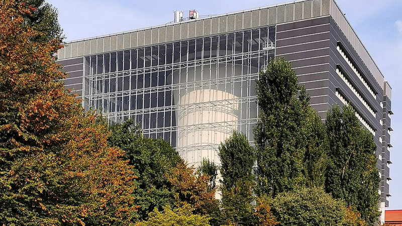 Tschechischer Rüstungsmagnat beteiligt sich an Pirelli