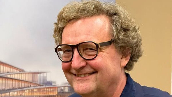 Opposition entscheidet "tschechische Midterms" für sich