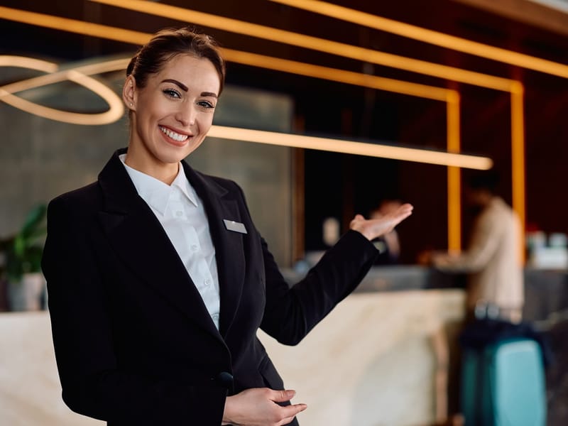 Registrierungssystem für Tourismusbetriebe vor Fertigstellung, aber...