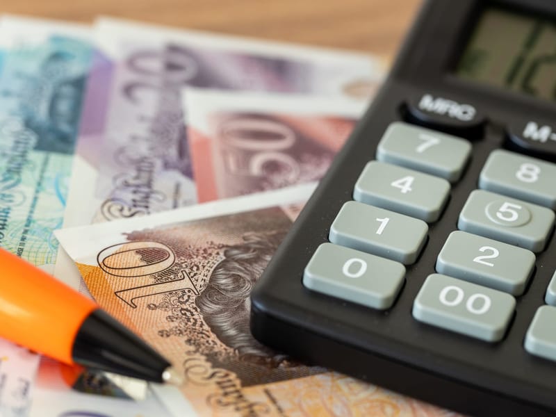 Investmentfonds boomen in Tschechien