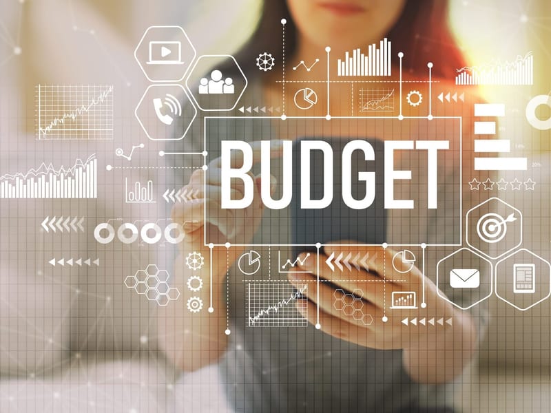 Das Staatsdefizit in Tschechien ist gegenüber dem Vorjahr gesunken