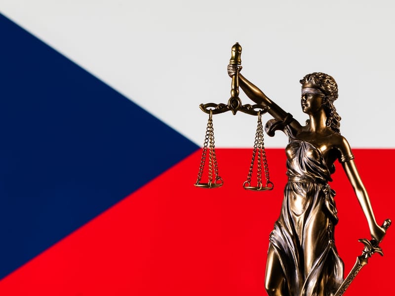 Neue Regelungen für Lobbying voraussichtlich ab Mitte des Jahres