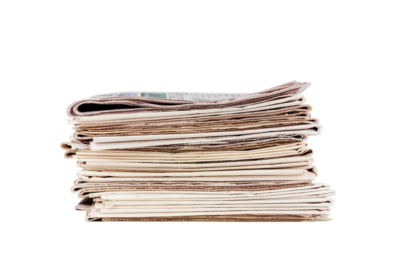 GLOSSE: Premier Fiala, der Ritter der traurigen Politik