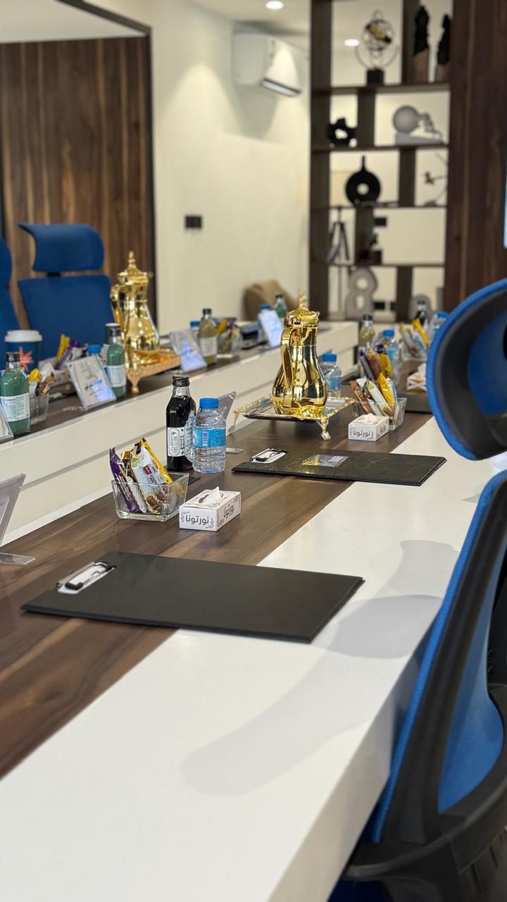 Patient Experience Committee