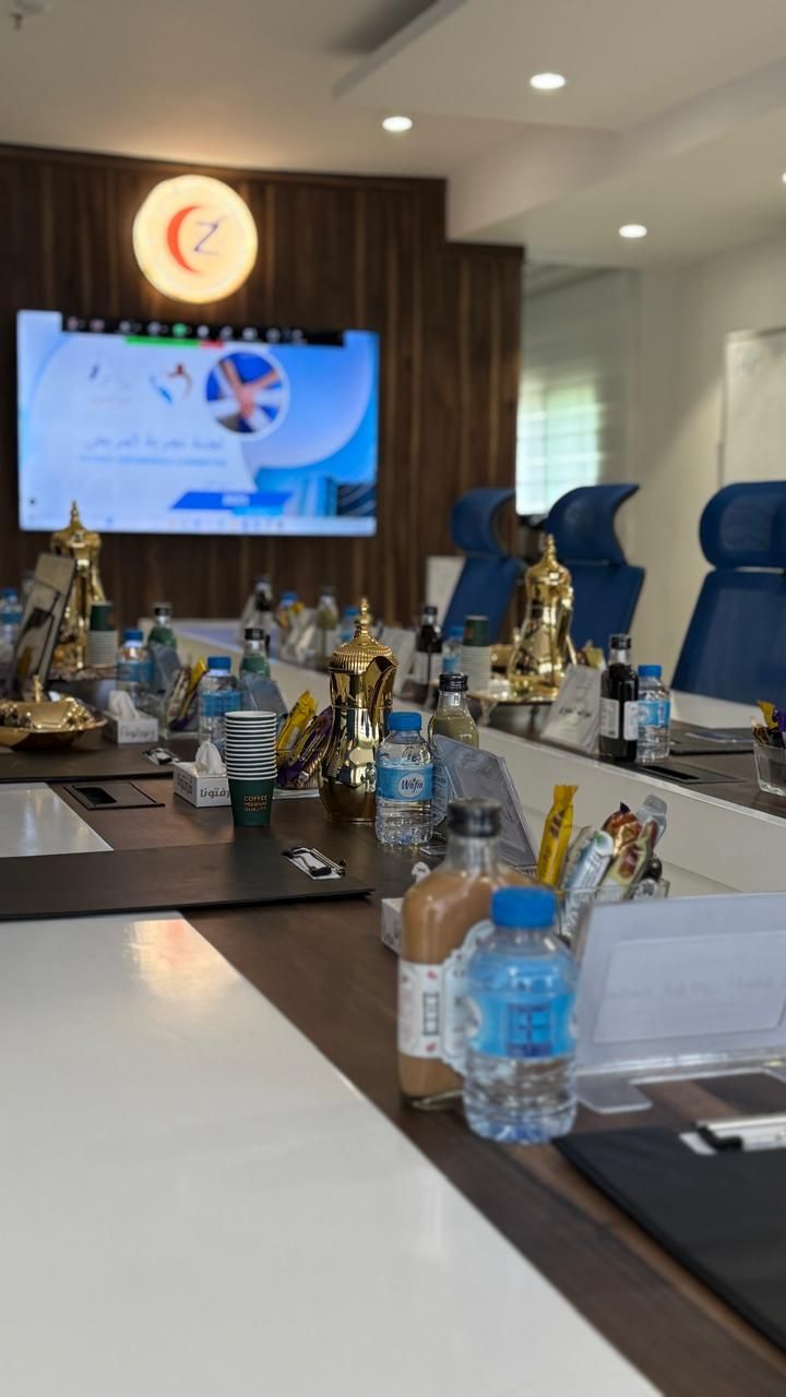 Patient Experience Committee