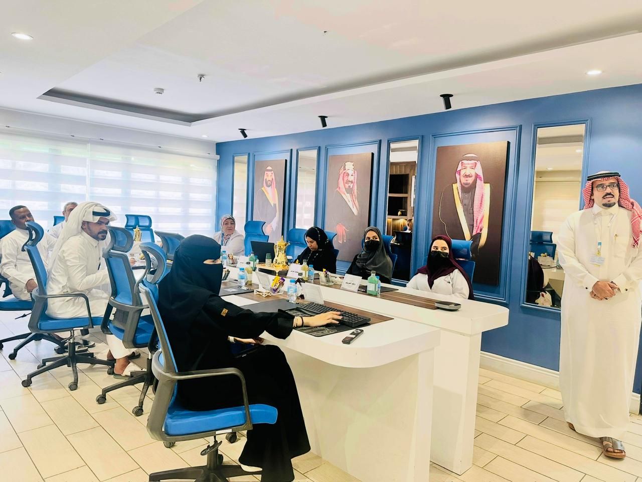 Patient Experience Committee