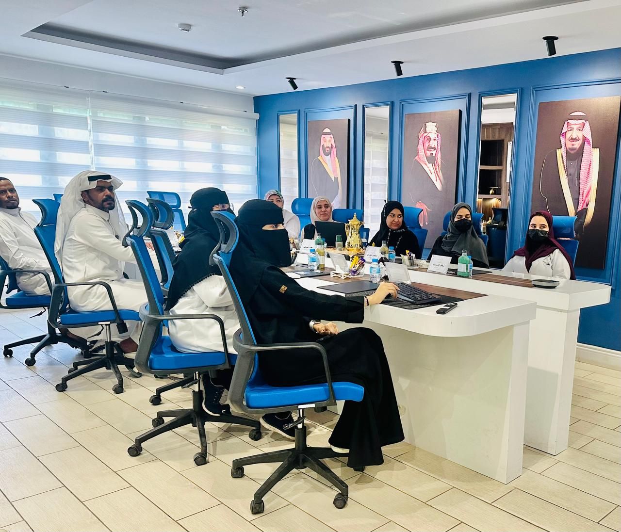 Patient Experience Committee