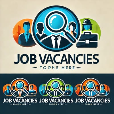 Apply for Jobs in the UAE!