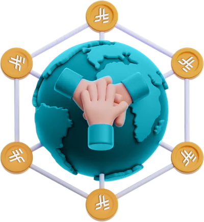 حلول تمويلية