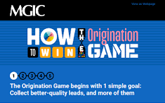 Marketing Funnel Campaign Refresh