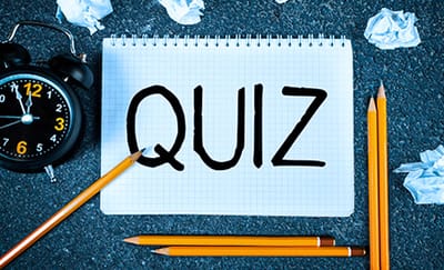 Digital Marketing Strategy Overhaul + Website Renovation