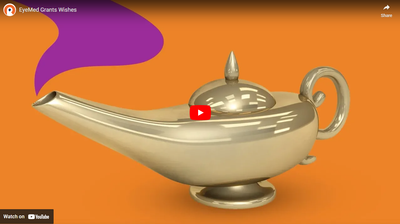 Broker Campaign Grants Sales Wishes