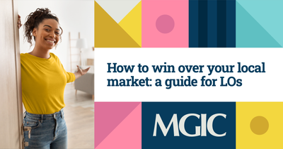 Successful Pivot to Target Marketing Approach