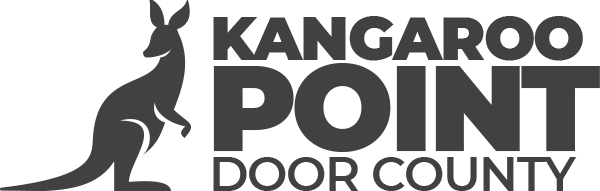 Door County WI Enthusiast