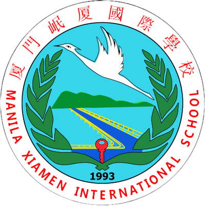 MXIS-IBDP
