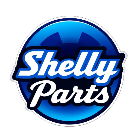 How to place an order