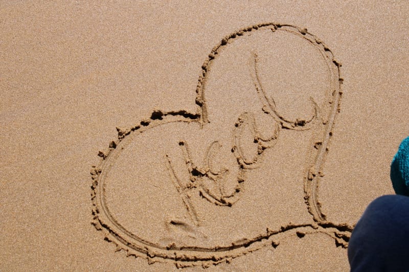 HOLISTIC COUNSELLING