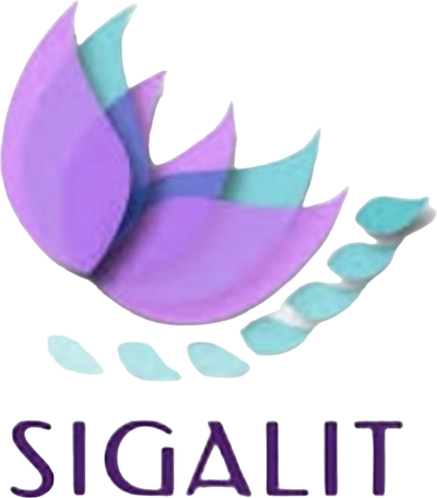 PROPIEDADES SIGALIT