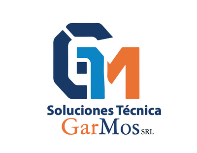 GarMos SRL