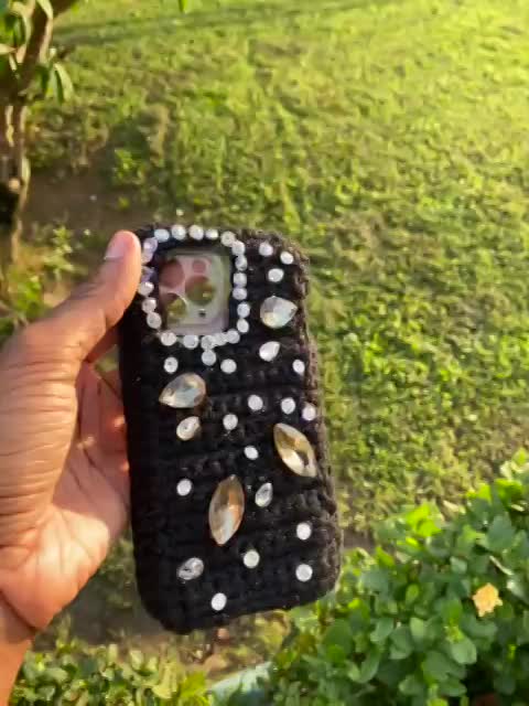 Men's assorted accessories.