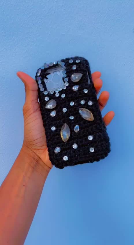 Men's assorted accessories.