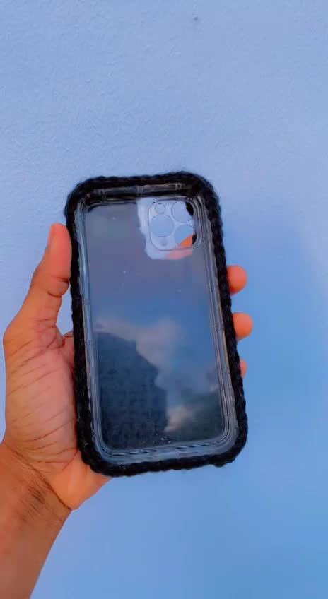 Men's assorted accessories.