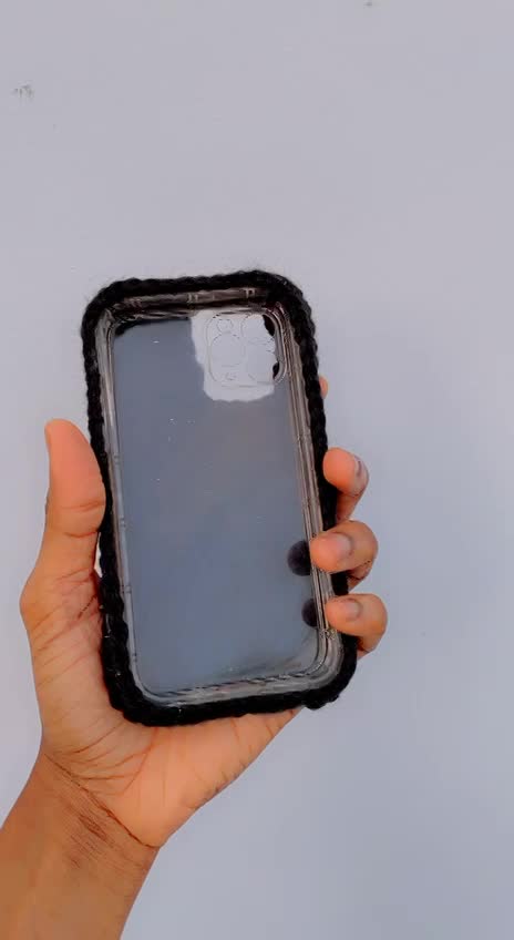 Men's assorted accessories.