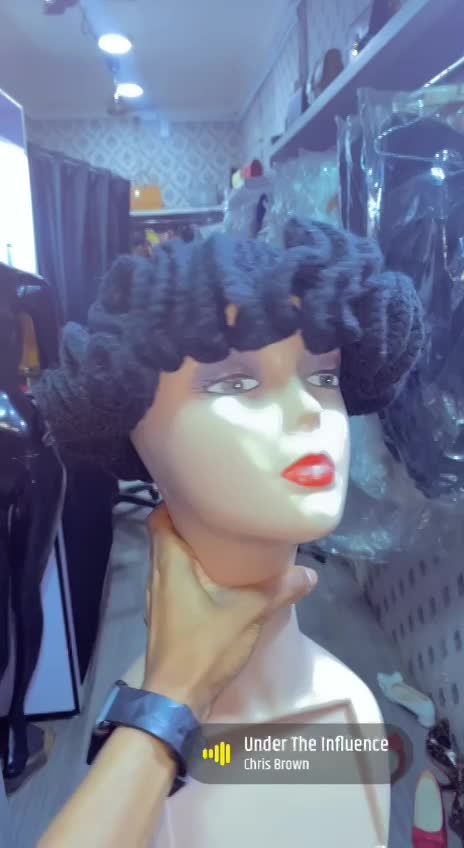 Assorted Hats for Ladies