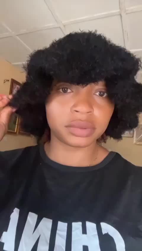 Assorted Hats for Ladies